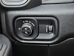 New 2025 Ram 2500 Tradesman Crew Cab 4x4 Pickup for sale #SG560324 - photo 23