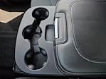 New 2025 Ram 2500 Tradesman Crew Cab 4x4 Pickup for sale #SG560324 - photo 24
