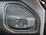 New 2025 Ram 2500 Tradesman Crew Cab 4x4 Pickup for sale #SG560324 - photo 26