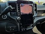 New 2025 Ram 2500 Tradesman Crew Cab 4x4 Pickup for sale #SG560324 - photo 27