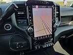 New 2025 Ram 2500 Tradesman Crew Cab 4x4 Pickup for sale #SG560324 - photo 28