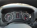 New 2025 Ram 2500 Tradesman Crew Cab 4x4 Pickup for sale #SG560324 - photo 29