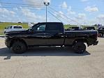 New 2025 Ram 2500 Tradesman Crew Cab 4x4 Pickup for sale #SG560324 - photo 3