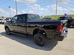 New 2025 Ram 2500 Tradesman Crew Cab 4x4 Pickup for sale #SG560324 - photo 4