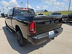New 2025 Ram 2500 Tradesman Crew Cab 4x4 Pickup for sale #SG560324 - photo 5