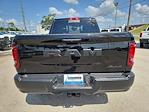 New 2025 Ram 2500 Tradesman Crew Cab 4x4 Pickup for sale #SG560324 - photo 6