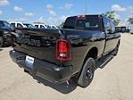 New 2025 Ram 2500 Tradesman Crew Cab 4x4 Pickup for sale #SG560324 - photo 7