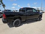 New 2025 Ram 2500 Tradesman Crew Cab 4x4 Pickup for sale #SG560324 - photo 8