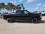 New 2025 Ram 2500 Tradesman Crew Cab 4x4 Pickup for sale #SG560324 - photo 9