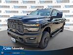 New 2025 Ram 2500 Tradesman Crew Cab 4x4 Pickup for sale #SG560325 - photo 1