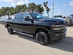 New 2025 Ram 2500 Tradesman Crew Cab 4x4 Pickup for sale #SG560325 - photo 10