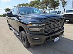 New 2025 Ram 2500 Tradesman Crew Cab 4x4 Pickup for sale #SG560325 - photo 11