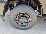 New 2025 Ram 2500 Tradesman Crew Cab 4x4 Pickup for sale #SG560325 - photo 13