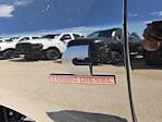 New 2025 Ram 2500 Tradesman Crew Cab 4x4 Pickup for sale #SG560325 - photo 15