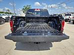 New 2025 Ram 2500 Tradesman Crew Cab 4x4 Pickup for sale #SG560325 - photo 16