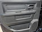 New 2025 Ram 2500 Tradesman Crew Cab 4x4 Pickup for sale #SG560325 - photo 17