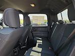 New 2025 Ram 2500 Tradesman Crew Cab 4x4 Pickup for sale #SG560325 - photo 18
