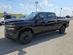 New 2025 Ram 2500 Tradesman Crew Cab 4x4 Pickup for sale #SG560325 - photo 2
