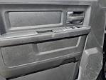 New 2025 Ram 2500 Tradesman Crew Cab 4x4 Pickup for sale #SG560325 - photo 21