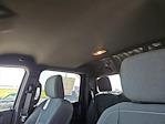 New 2025 Ram 2500 Tradesman Crew Cab 4x4 Pickup for sale #SG560325 - photo 22