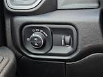 New 2025 Ram 2500 Tradesman Crew Cab 4x4 Pickup for sale #SG560325 - photo 24