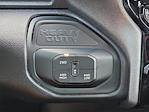 New 2025 Ram 2500 Tradesman Crew Cab 4x4 Pickup for sale #SG560325 - photo 27