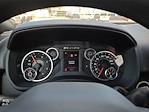 New 2025 Ram 2500 Tradesman Crew Cab 4x4 Pickup for sale #SG560325 - photo 29