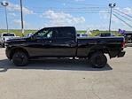 New 2025 Ram 2500 Tradesman Crew Cab 4x4 Pickup for sale #SG560325 - photo 3