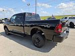 New 2025 Ram 2500 Tradesman Crew Cab 4x4 Pickup for sale #SG560325 - photo 4