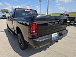 New 2025 Ram 2500 Tradesman Crew Cab 4x4 Pickup for sale #SG560325 - photo 5