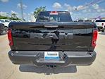 New 2025 Ram 2500 Tradesman Crew Cab 4x4 Pickup for sale #SG560325 - photo 6