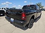New 2025 Ram 2500 Tradesman Crew Cab 4x4 Pickup for sale #SG560325 - photo 7