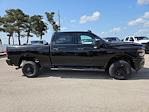 New 2025 Ram 2500 Tradesman Crew Cab 4x4 Pickup for sale #SG560325 - photo 9