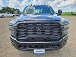 New 2025 Ram 2500 Tradesman Crew Cab 4x4 Pickup for sale #SG560326 - photo 12