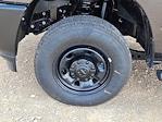 New 2025 Ram 2500 Tradesman Crew Cab 4x4 Pickup for sale #SG560326 - photo 13