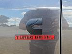 New 2025 Ram 2500 Tradesman Crew Cab 4x4 Pickup for sale #SG560326 - photo 15