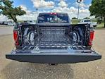 New 2025 Ram 2500 Tradesman Crew Cab 4x4 Pickup for sale #SG560326 - photo 16