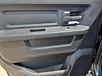 New 2025 Ram 2500 Tradesman Crew Cab 4x4 Pickup for sale #SG560326 - photo 17