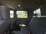 New 2025 Ram 2500 Tradesman Crew Cab 4x4 Pickup for sale #SG560326 - photo 18