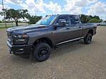 New 2025 Ram 2500 Tradesman Crew Cab 4x4 Pickup for sale #SG560326 - photo 2
