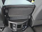 New 2025 Ram 2500 Tradesman Crew Cab 4x4 Pickup for sale #SG560326 - photo 20