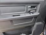 New 2025 Ram 2500 Tradesman Crew Cab 4x4 Pickup for sale #SG560326 - photo 21