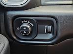 New 2025 Ram 2500 Tradesman Crew Cab 4x4 Pickup for sale #SG560326 - photo 24