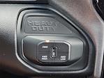 New 2025 Ram 2500 Tradesman Crew Cab 4x4 Pickup for sale #SG560326 - photo 26