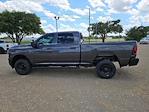 New 2025 Ram 2500 Tradesman Crew Cab 4x4 Pickup for sale #SG560326 - photo 3