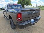 New 2025 Ram 2500 Tradesman Crew Cab 4x4 Pickup for sale #SG560326 - photo 5