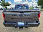 New 2025 Ram 2500 Tradesman Crew Cab 4x4 Pickup for sale #SG560326 - photo 6