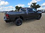 New 2025 Ram 2500 Tradesman Crew Cab 4x4 Pickup for sale #SG560326 - photo 8