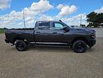 New 2025 Ram 2500 Tradesman Crew Cab 4x4 Pickup for sale #SG560326 - photo 9