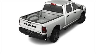 New 2025 Ram 2500 Tradesman Crew Cab 4x4 Pickup for sale #SG560329 - photo 2
